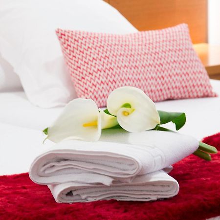 Apartamentos Cean Bermudez Gijón Esterno foto
